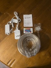 Ecosmart rgb led for sale  O Fallon