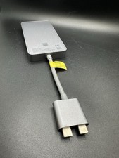 usb hub slot multi for sale usb hub slot multi for sale Spring