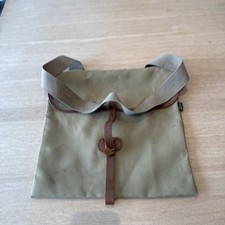 Brady halesowen canvas for sale  BICESTER