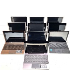 Job lot 10x for sale  WATFORD