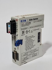 DNA usado Eaton D77D retirado da linha de trabalho, usado comprar usado  Enviando para Brazil