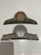 Fordson super major for sale Fordson super major for sale  SCUNTHORPE