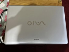 Sony vaio vpceb1m0e for sale  WESTCLIFF-ON-SEA