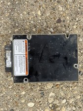Usado, 99-03 Ford F250 F350 7.3L Injector Driver Module XC3F-12B599-AD Diesel IDM-120 comprar usado Usado, 99-03 Ford F250 F350 7.3L Injector Driver Module XC3F-12B599-AD Diesel IDM-120 comprar usado  Enviando para Brazil
