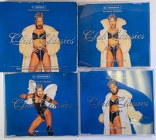 Fantazia house collection for sale  UK