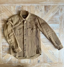 Iron heart western d'occasion  Pau