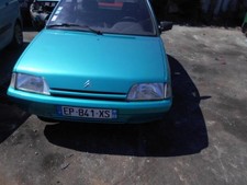 Jante citroen phase d'occasion  Saint-Marcel