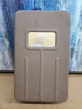 Vintage coc 35mm for sale  Thayer