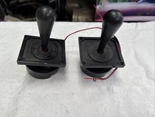 Perfect 360 joystick for sale  Lodi