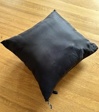 tcm kinderschlafsack gebraucht kaufen tcm kinderschlafsack gebraucht kaufen Deutschland
