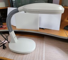 Bell howell sunlight for sale  Oak Lawn
