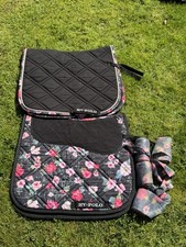 Polo full size for sale  GLASGOW