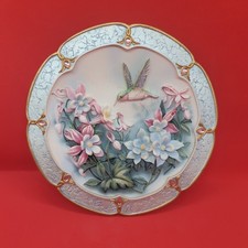 Lena liu morning for sale  NEWPORT