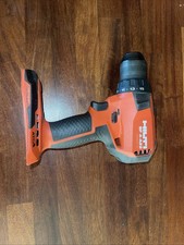 hilti te7a for sale  WAKEFIELD