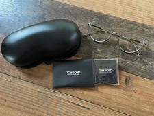 Tom ford private gebraucht kaufen  Stuttgart