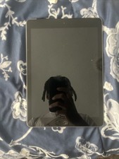 Apple ipad model for sale  Petersburg