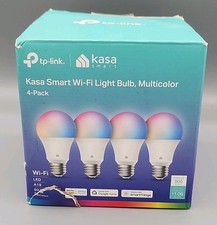 60 bulbs light for sale  Fort Wayne