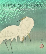 Fresh impressions early for sale  Huntington Station