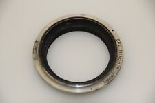 Nikon br2 bellow for sale  BURNTWOOD