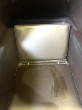 Silvercross coach pram for sale  NORTHAMPTON