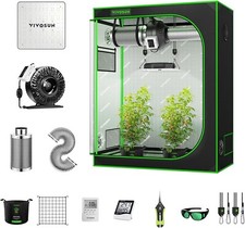 Giy 4x2 grow for sale  Acworth