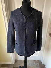 Paul costelloe warm for sale  CHICHESTER