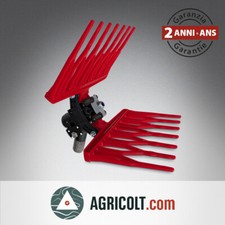 Abbacchiatore pneumatico per usato  Valfabbrica