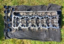 Zylinderkopf fiat ducato gebraucht kaufen  Augustusburg