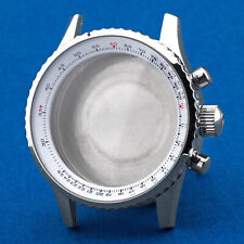 Poljot 3133 chronograph gebraucht kaufen  München