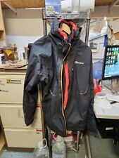 mens goretex jacket xl for sale  ROSSENDALE