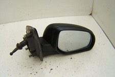 Hyundai i20 drivers for sale  BOSTON
