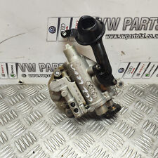 Scirocco audi seat for sale  OLDHAM