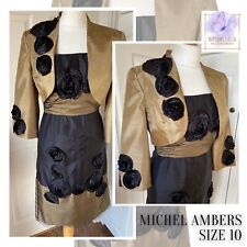 Wedding guest outfit for sale  ENNISKILLEN