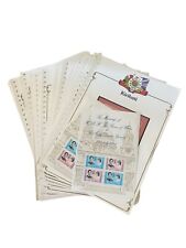 Royal wedding 1981 for sale  EDINBURGH