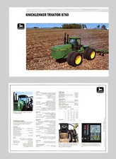 John deere 8760 gebraucht kaufen John deere 8760 gebraucht kaufen  Poing