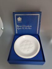 Royal doulton tableware for sale  ST. AUSTELL