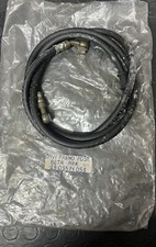 Cavo freno posteriore usato Cavo freno posteriore usato  Nave