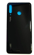 Huawei cover batteria usato  Magenta