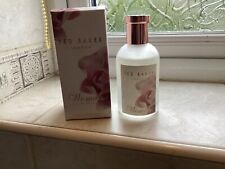 Ted baker woman for sale  BRISTOL