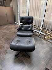 Vitra eames lounge gebraucht kaufen  Dinslaken