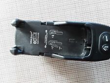 Handy adapter nokia gebraucht kaufen  Friedeburg