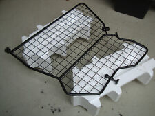 Trenngitter metall beifahrersi gebraucht kaufen Trenngitter metall beifahrersi gebraucht kaufen  Pommersfelden