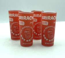 Siracha hot sauce for sale  Marrero