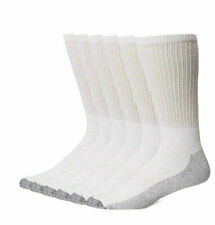 Pairs mens cotton for sale  ROMFORD