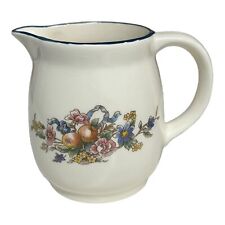 Carrigaline carrigdhoun potter for sale  Austin