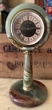 Vintage orologio tavola usato  Gioia del Colle