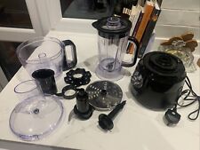 Russell hobbs desire for sale  BRISTOL