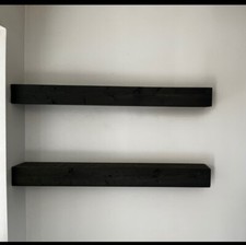 Piece dark wood for sale  Hialeah