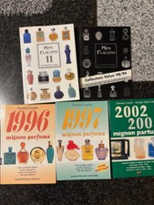 Sammlerkatalog collector guide gebraucht kaufen  Erkrath