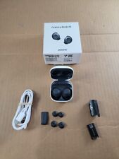 Fones de ouvido Bluetooth sem fio Samsung Galaxy Buds FE SM-R400N comprar usado  Enviando para Brazil